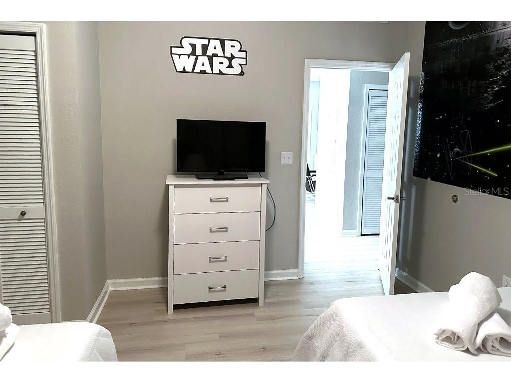 8112 Poinciana Boulevard #1502 Orlando FL 32821 O6306326 image23