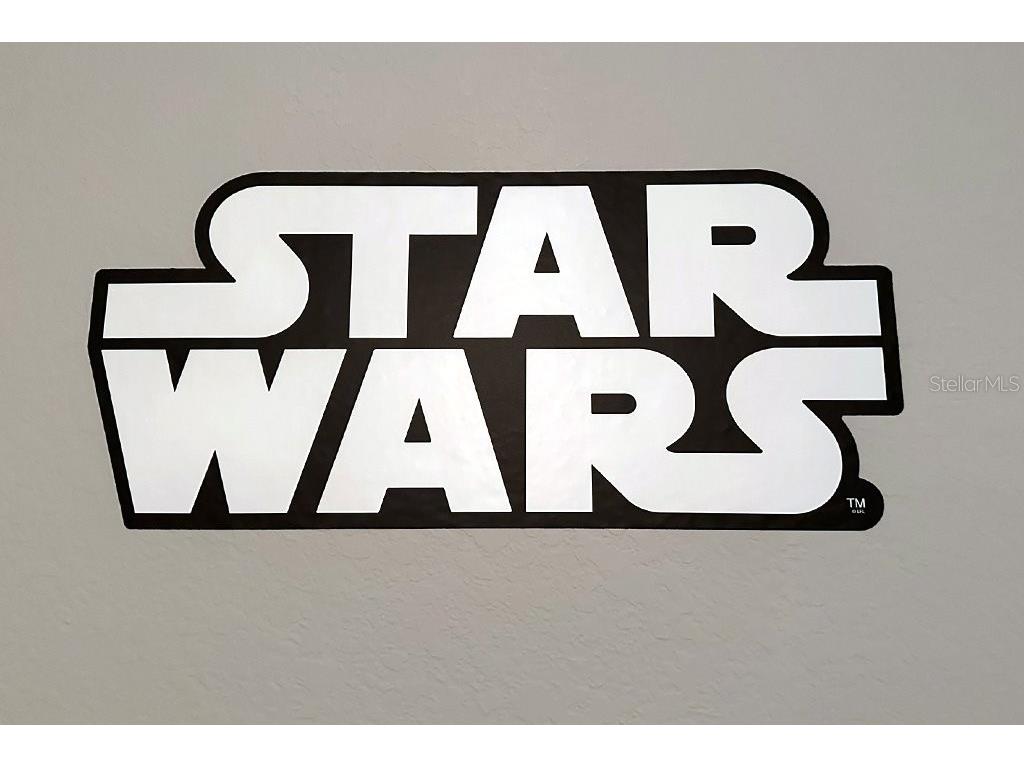 8112 Poinciana Boulevard #1502 Orlando FL 32821 O6306326 image24