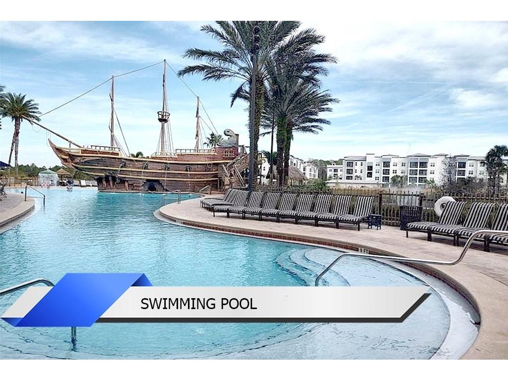 8112 Poinciana Boulevard #1502 Orlando FL 32821 O6306326 image25