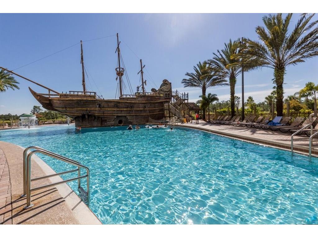 8112 Poinciana Boulevard #1502 Orlando FL 32821 O6306326 image28