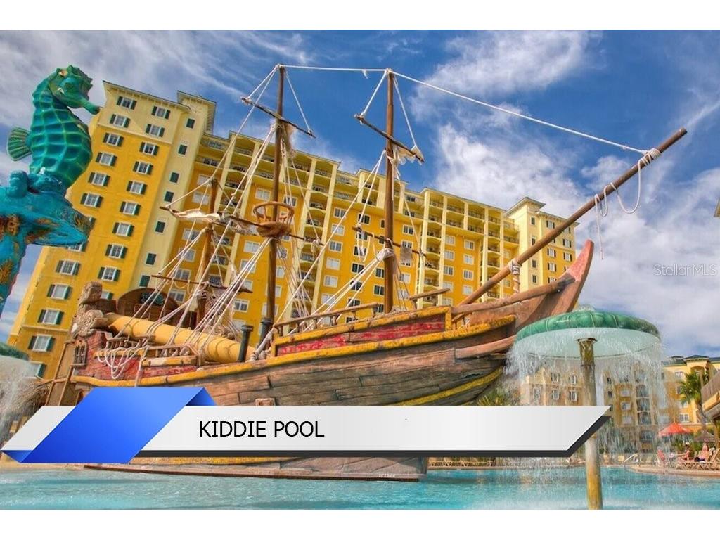 8112 Poinciana Boulevard #1502 Orlando FL 32821 O6306326 image32