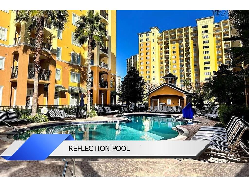 8112 Poinciana Boulevard #1502 Orlando FL 32821 O6306326 image35