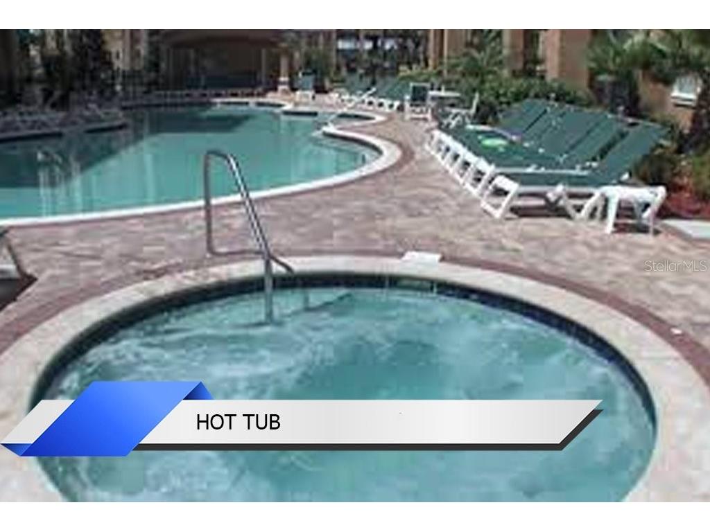 8112 Poinciana Boulevard #1502 Orlando FL 32821 O6306326 image37