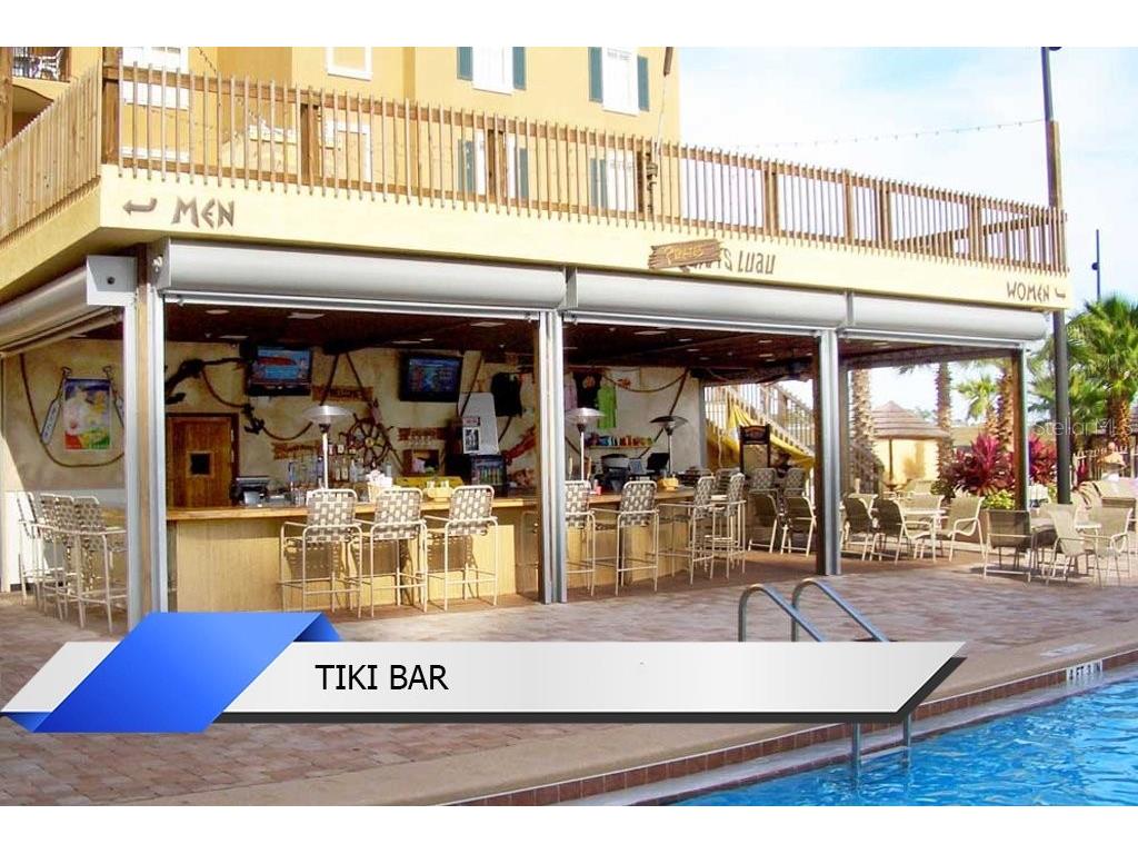 8112 Poinciana Boulevard #1502 Orlando FL 32821 O6306326 image38