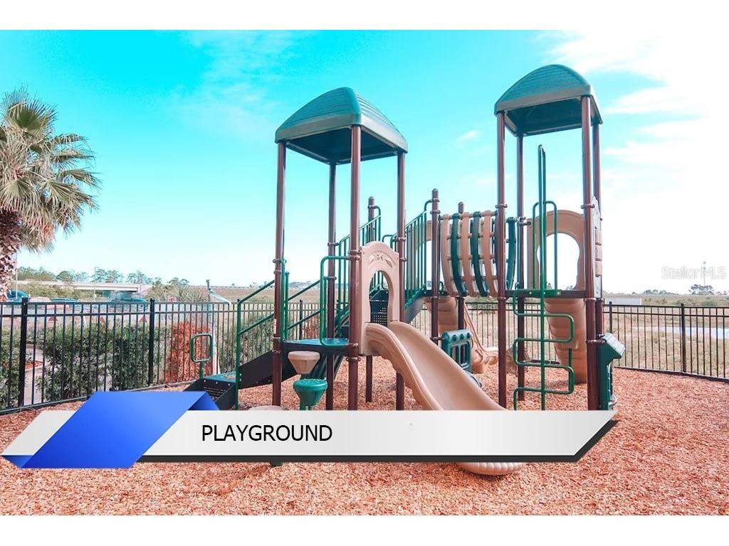 8112 Poinciana Boulevard #1502 Orlando FL 32821 O6306326 image39