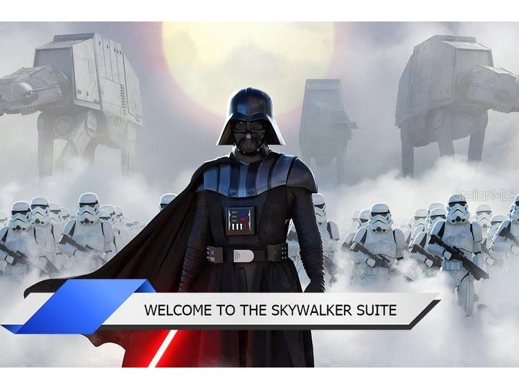 8112 Poinciana Boulevard #1502 Orlando FL 32821 O6306326 image4