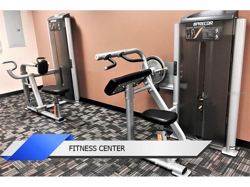 8112 Poinciana Boulevard #1502 Orlando FL 32821 O6306326 image41