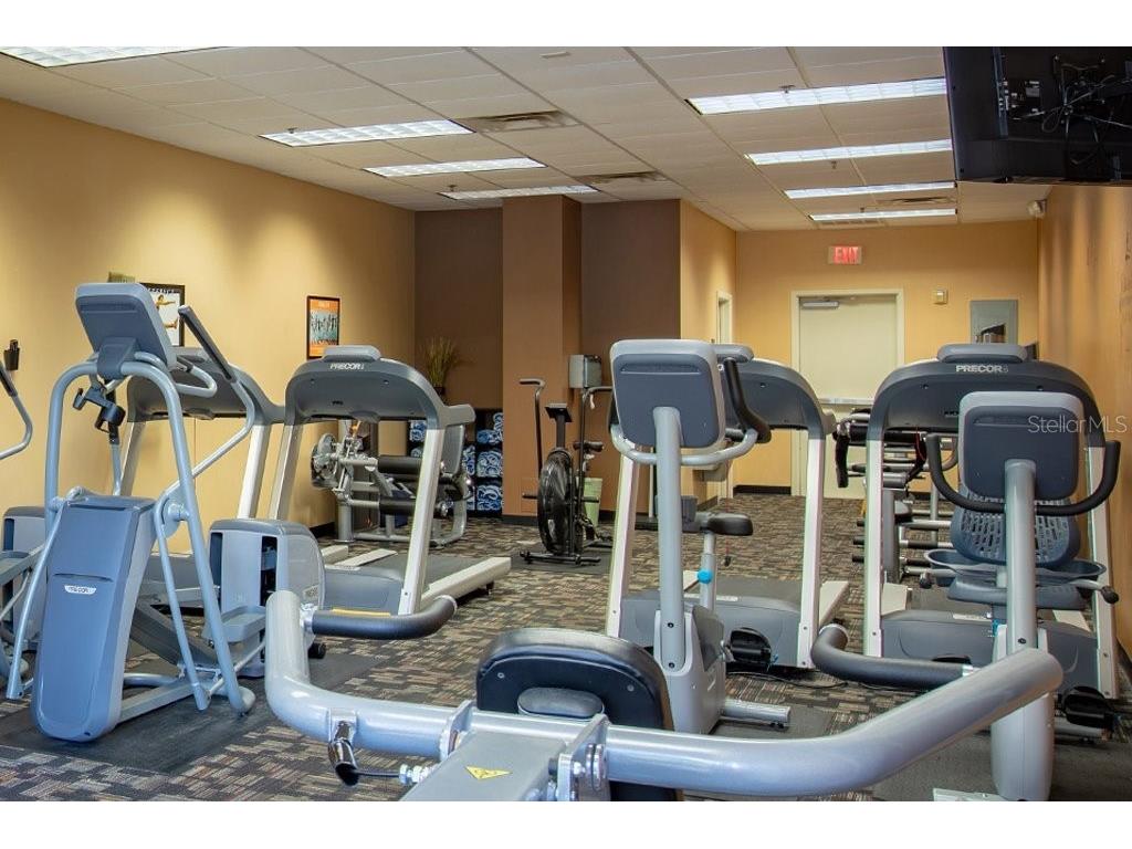 8112 Poinciana Boulevard #1502 Orlando FL 32821 O6306326 image42