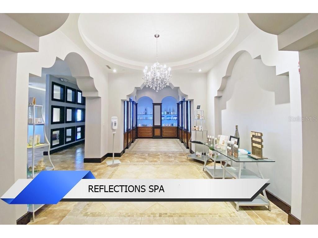 8112 Poinciana Boulevard #1502 Orlando FL 32821 O6306326 image43