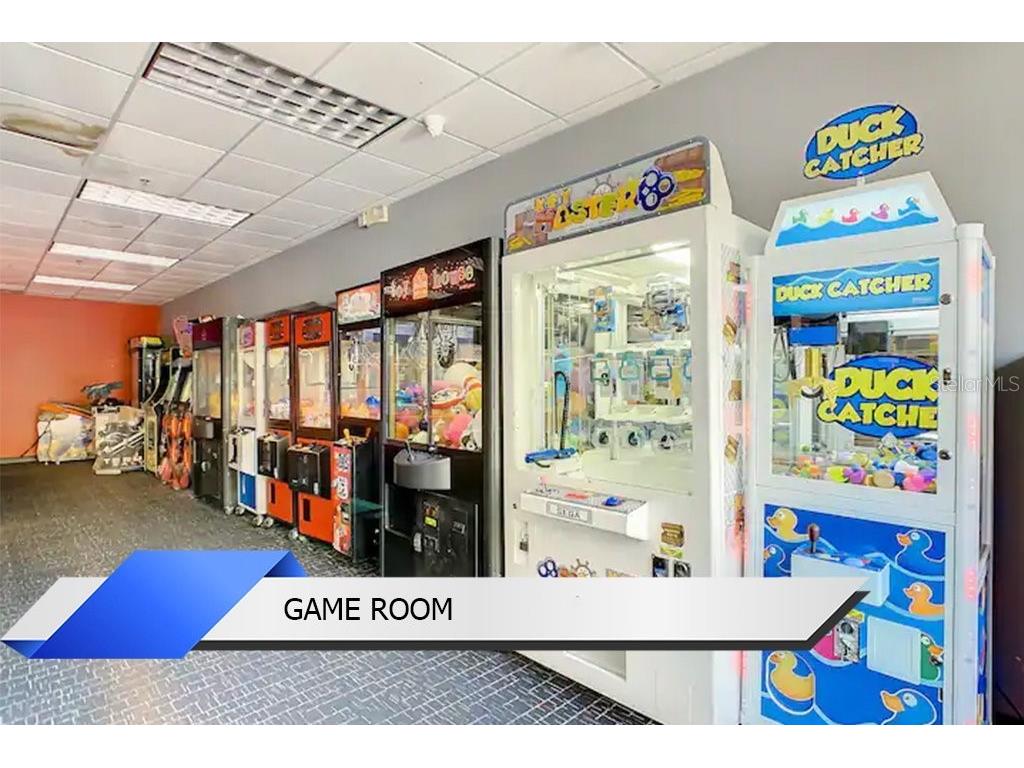 8112 Poinciana Boulevard #1502 Orlando FL 32821 O6306326 image44