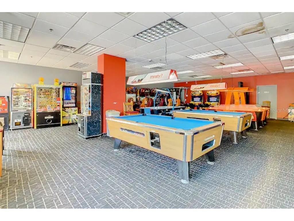 8112 Poinciana Boulevard #1502 Orlando FL 32821 O6306326 image45