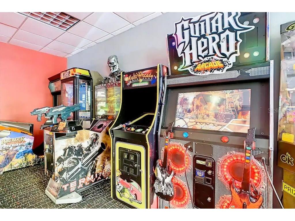 8112 Poinciana Boulevard #1502 Orlando FL 32821 O6306326 image47