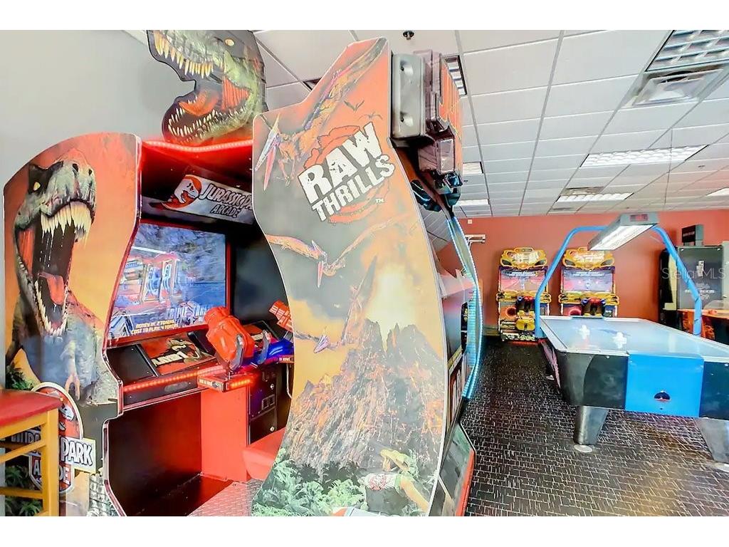 8112 Poinciana Boulevard #1502 Orlando FL 32821 O6306326 image49