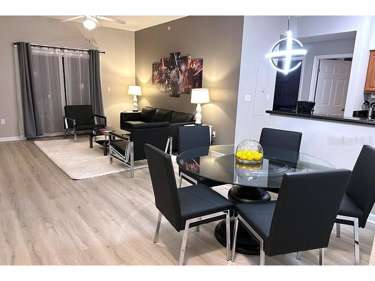 8112 Poinciana Boulevard #1502 Orlando FL 32821 O6306326 image5