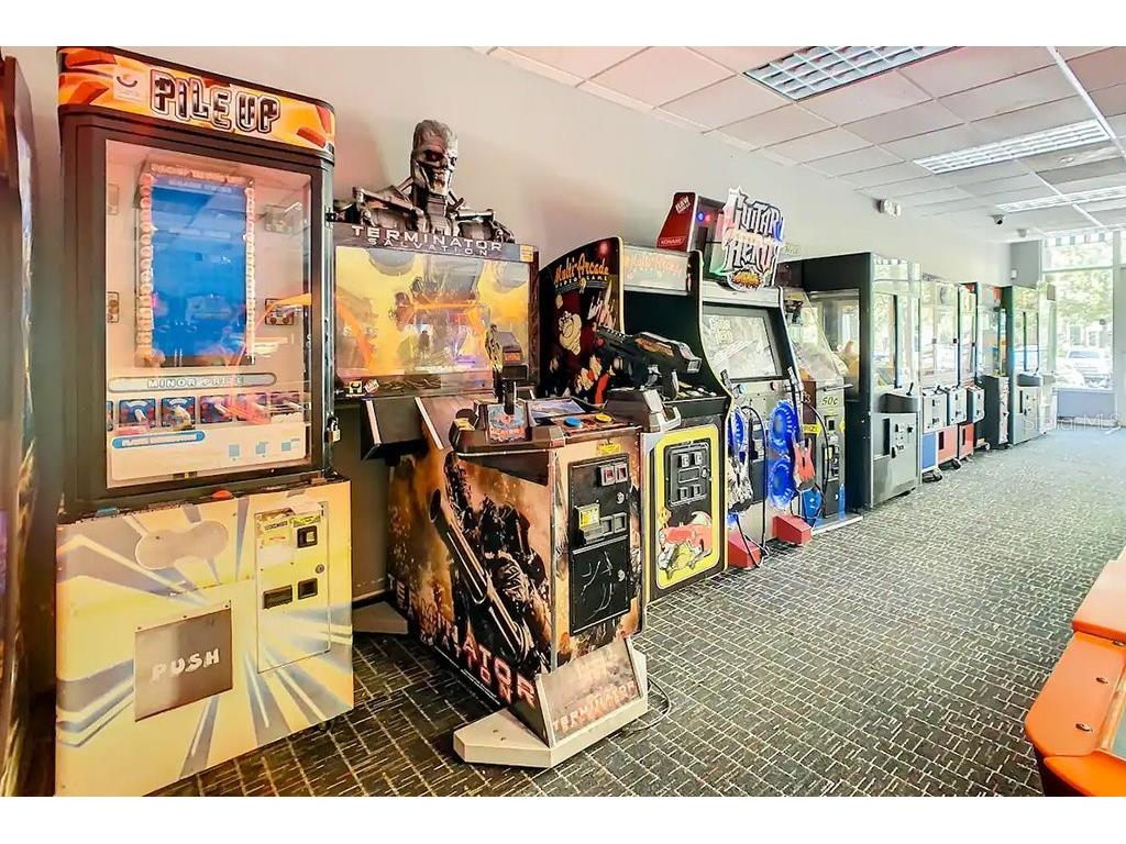 8112 Poinciana Boulevard #1502 Orlando FL 32821 O6306326 image51