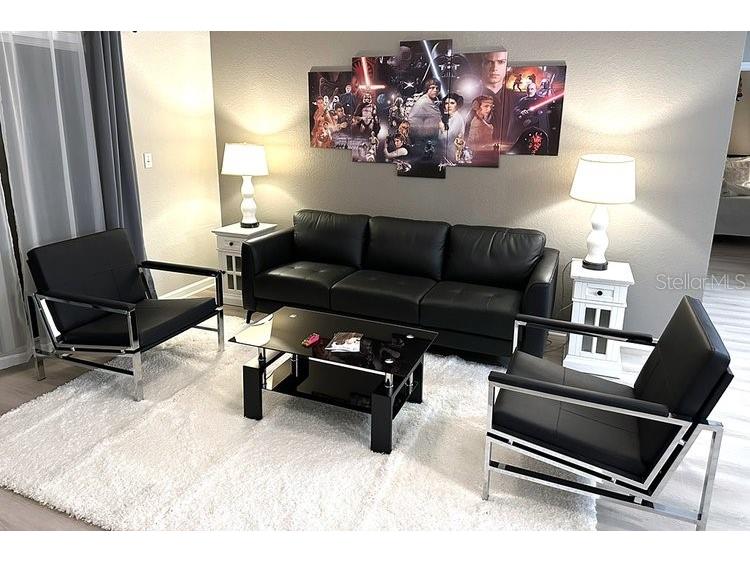 8112 Poinciana Boulevard #1502 Orlando FL 32821 O6306326 image6