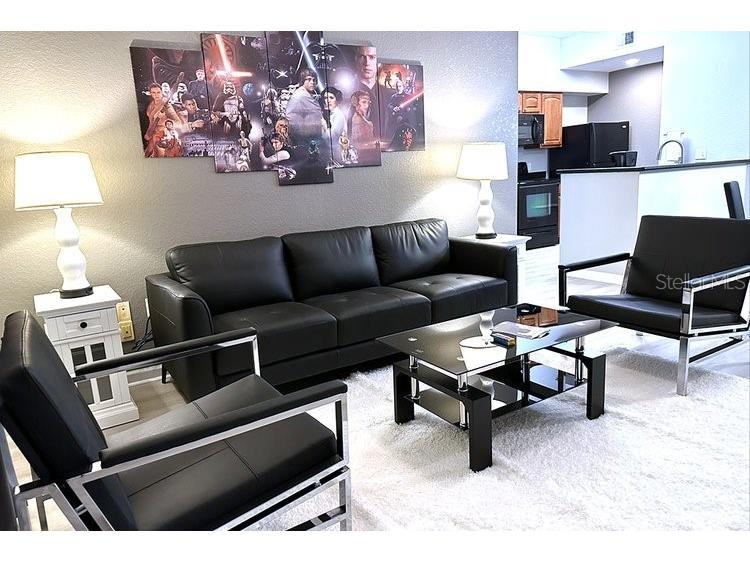 8112 Poinciana Boulevard #1502 Orlando FL 32821 O6306326 image7