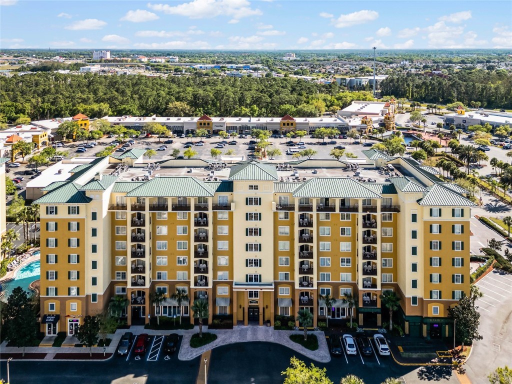 8112 Poinciana Boulevard #1509 Orlando FL 32821 S5101673 image1