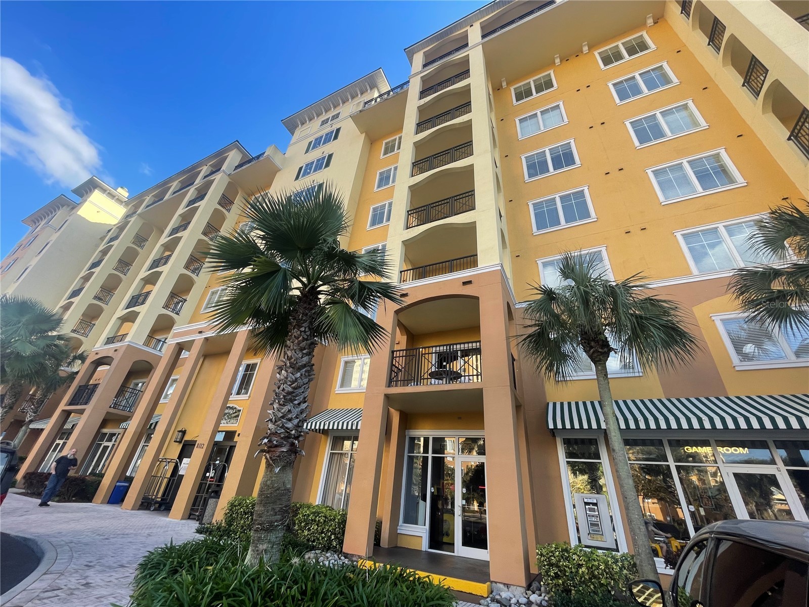 8112 Poinciana Boulevard #1509 Orlando FL 32821 S5141921 image2