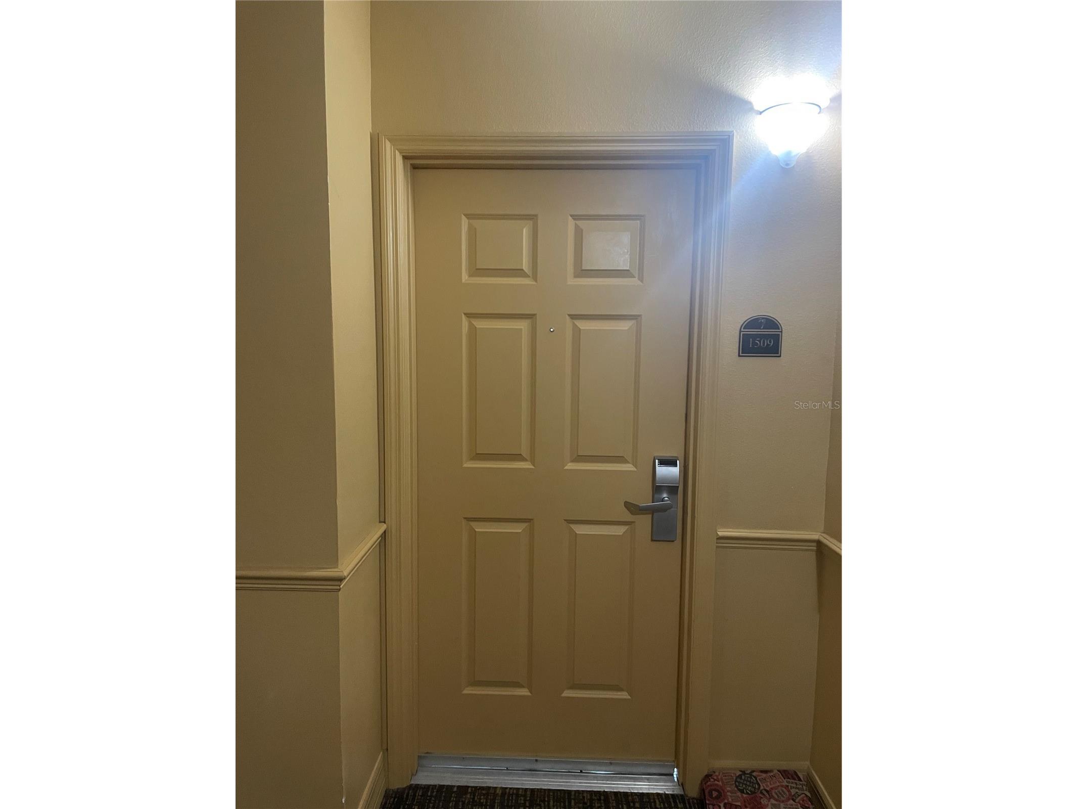8112 Poinciana Boulevard #1509 Orlando FL 32821 S5141921 image3