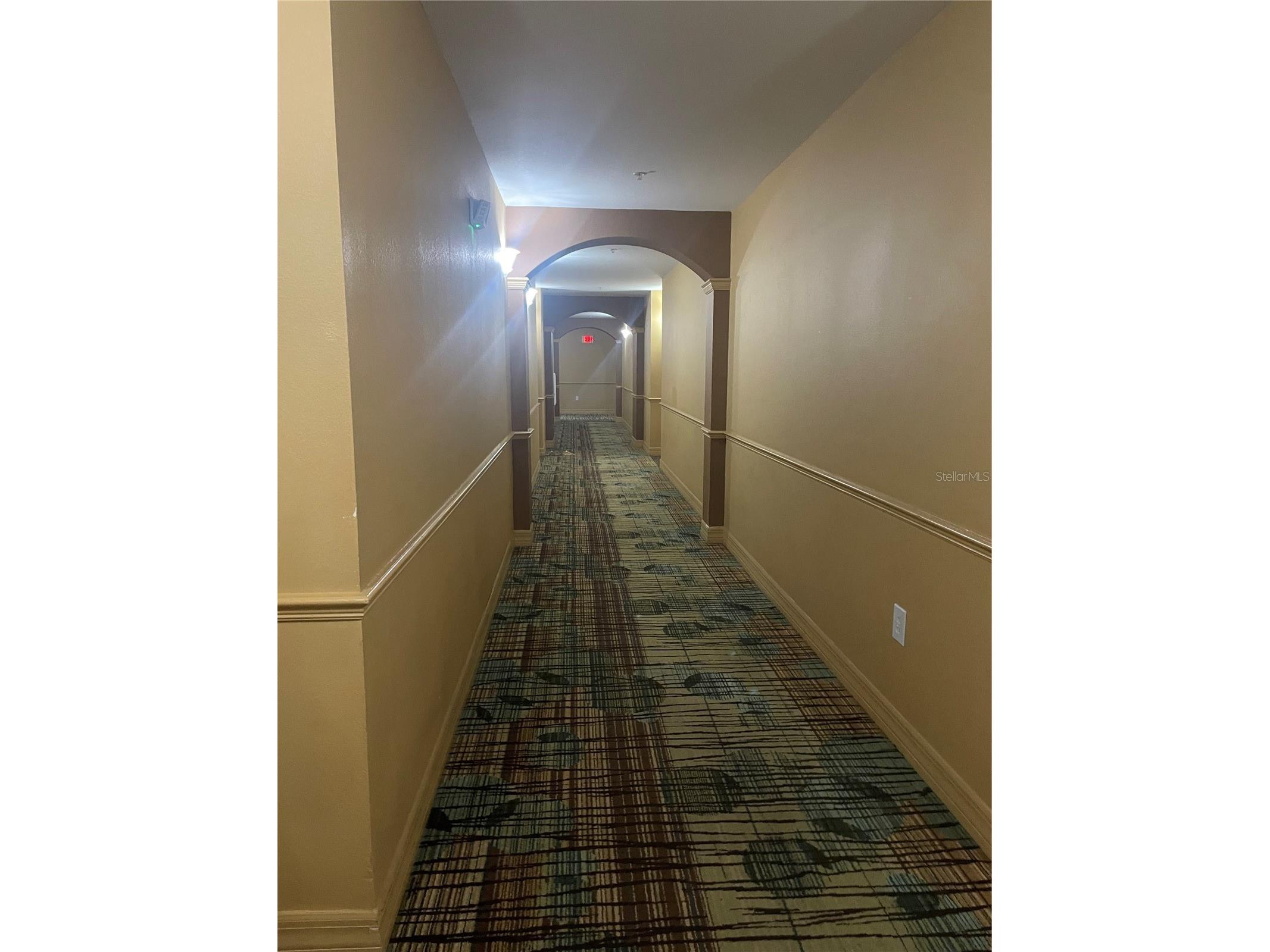 8112 Poinciana Boulevard #1509 Orlando FL 32821 S5141921 image4