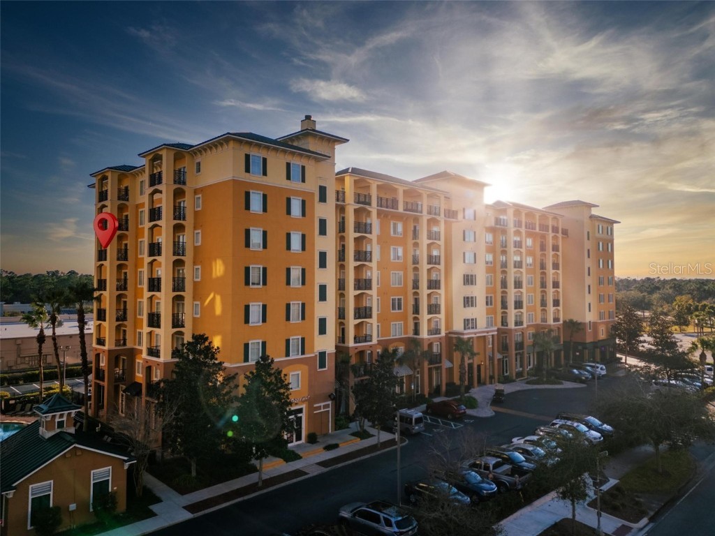 8112 Poinciana Boulevard #1514 Orlando FL 32821 O6277528 image1