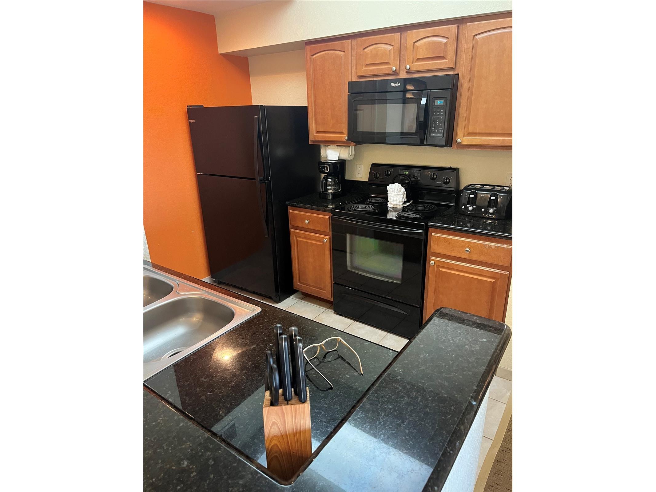 8112 Poinciana Boulevard #1605 Orlando FL 32821 O6398007 image10
