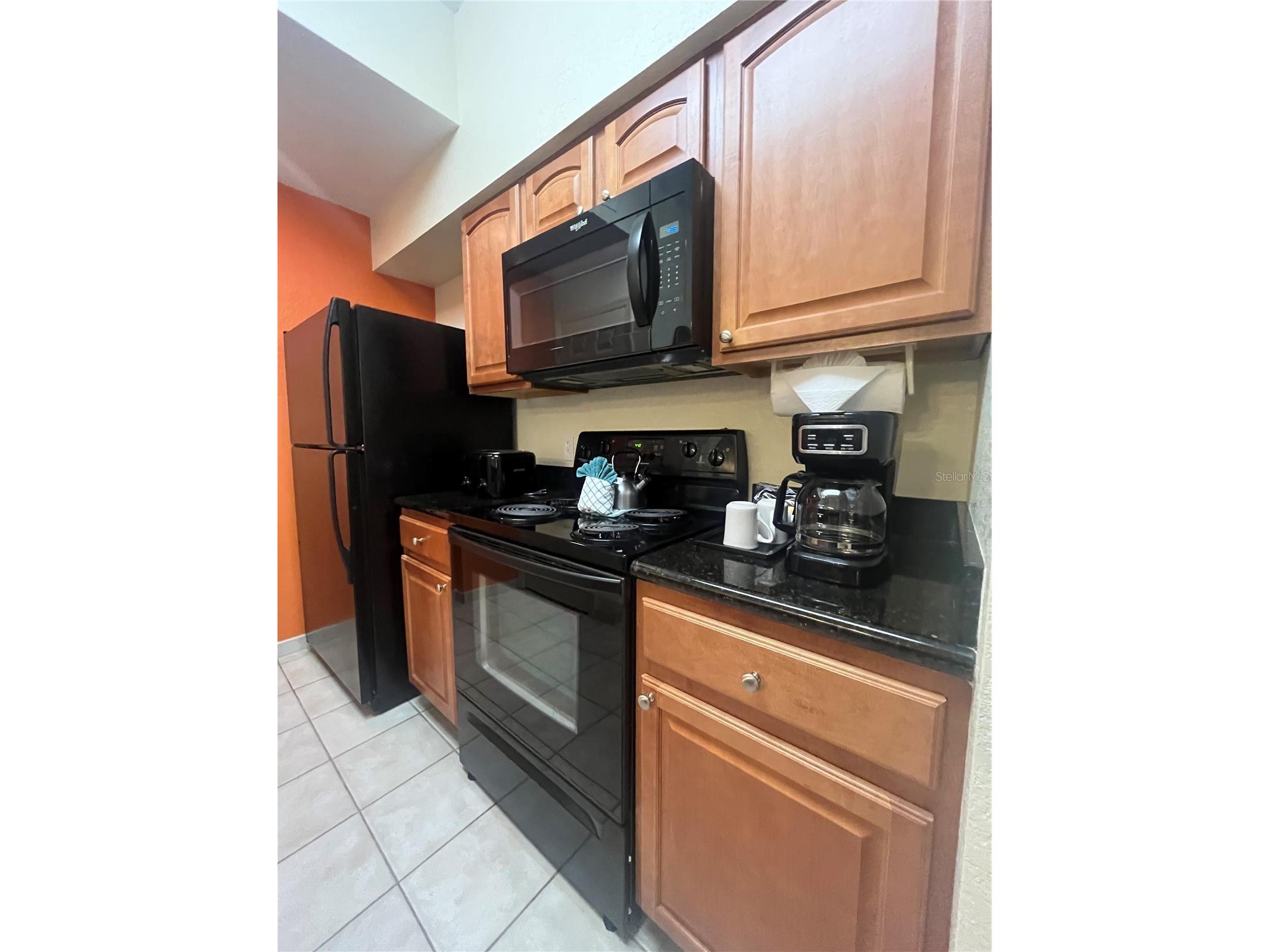 8112 Poinciana Boulevard #1605 Orlando FL 32821 O6398007 image11