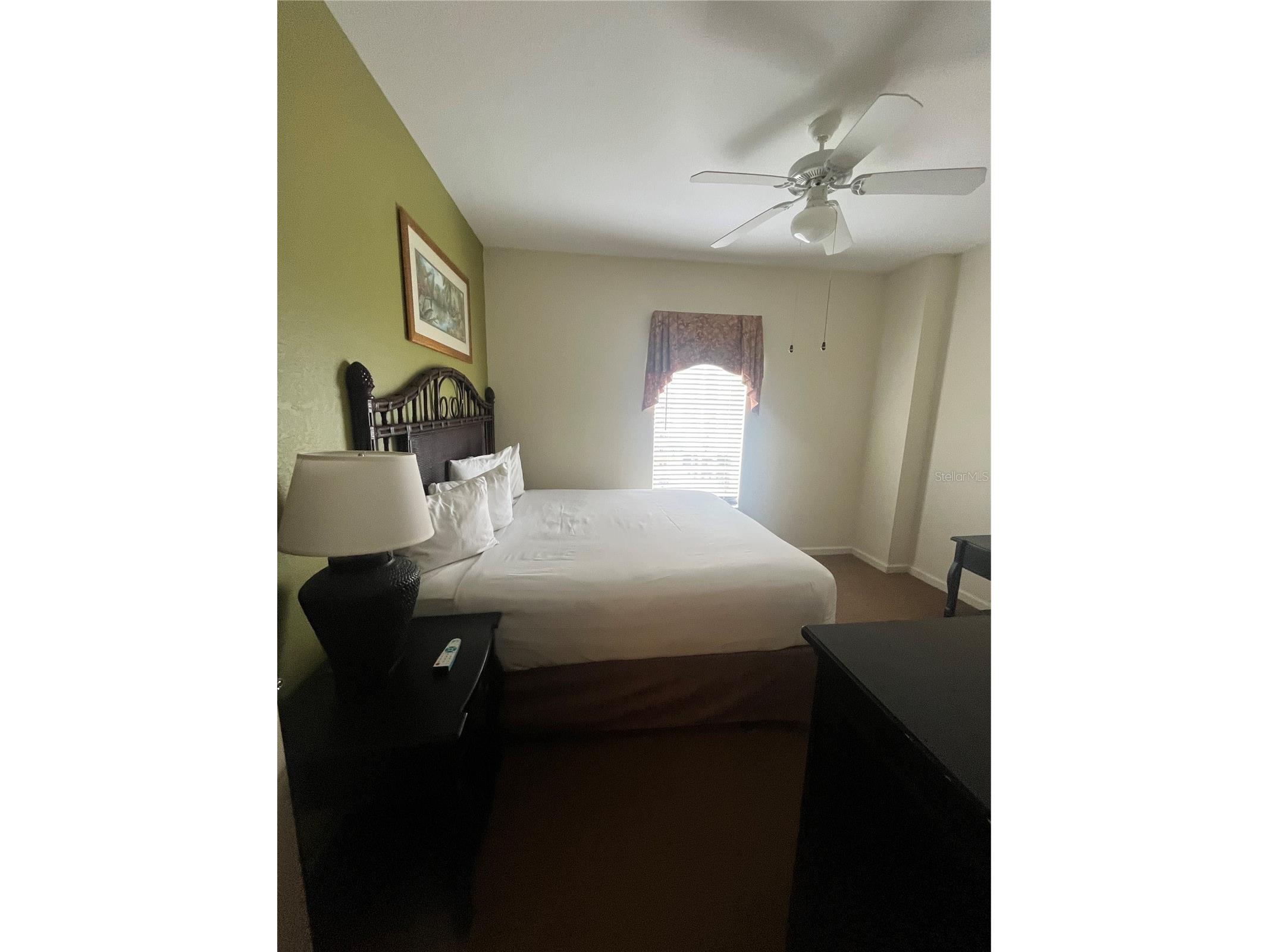 8112 Poinciana Boulevard #1605 Orlando FL 32821 O6398007 image14