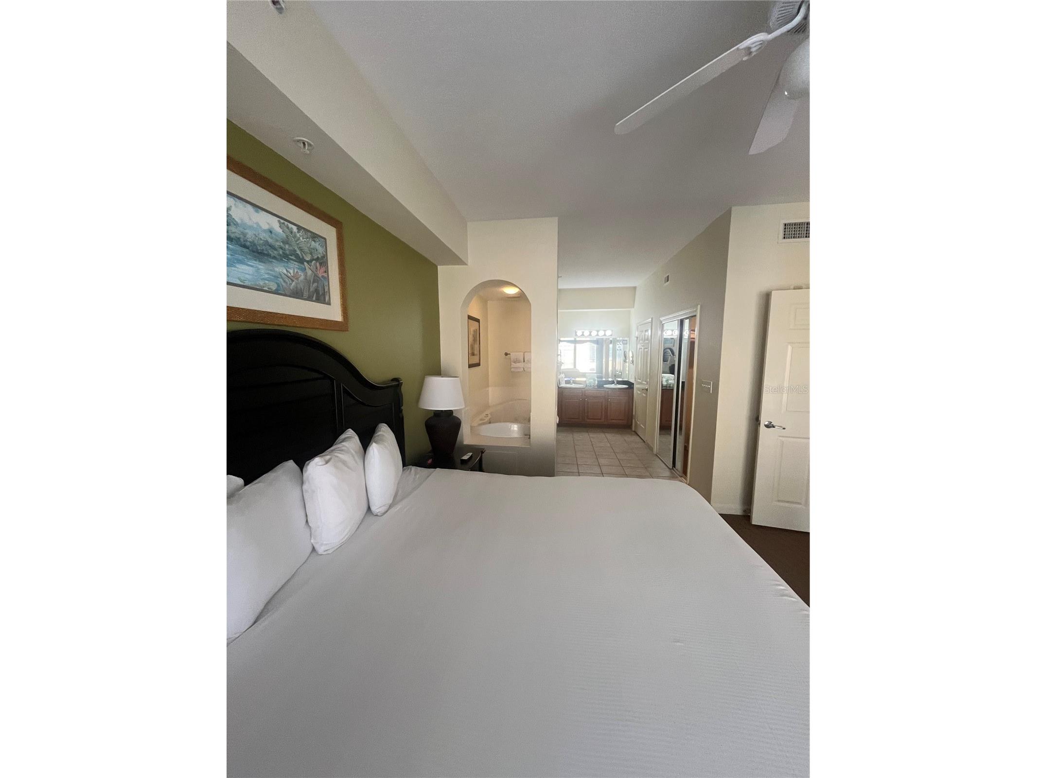 8112 Poinciana Boulevard #1605 Orlando FL 32821 O6398007 image15