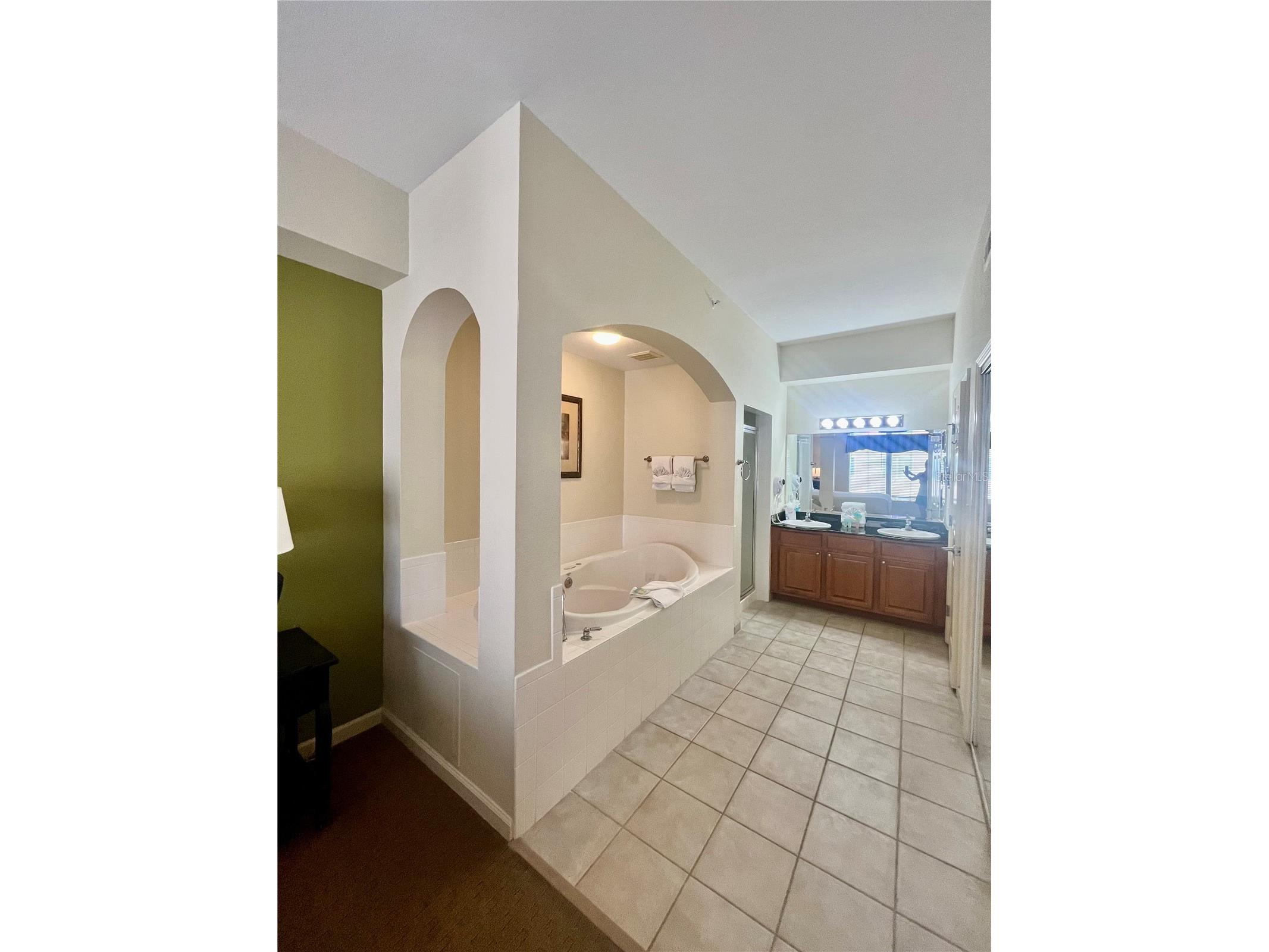 8112 Poinciana Boulevard #1605 Orlando FL 32821 O6398007 image17