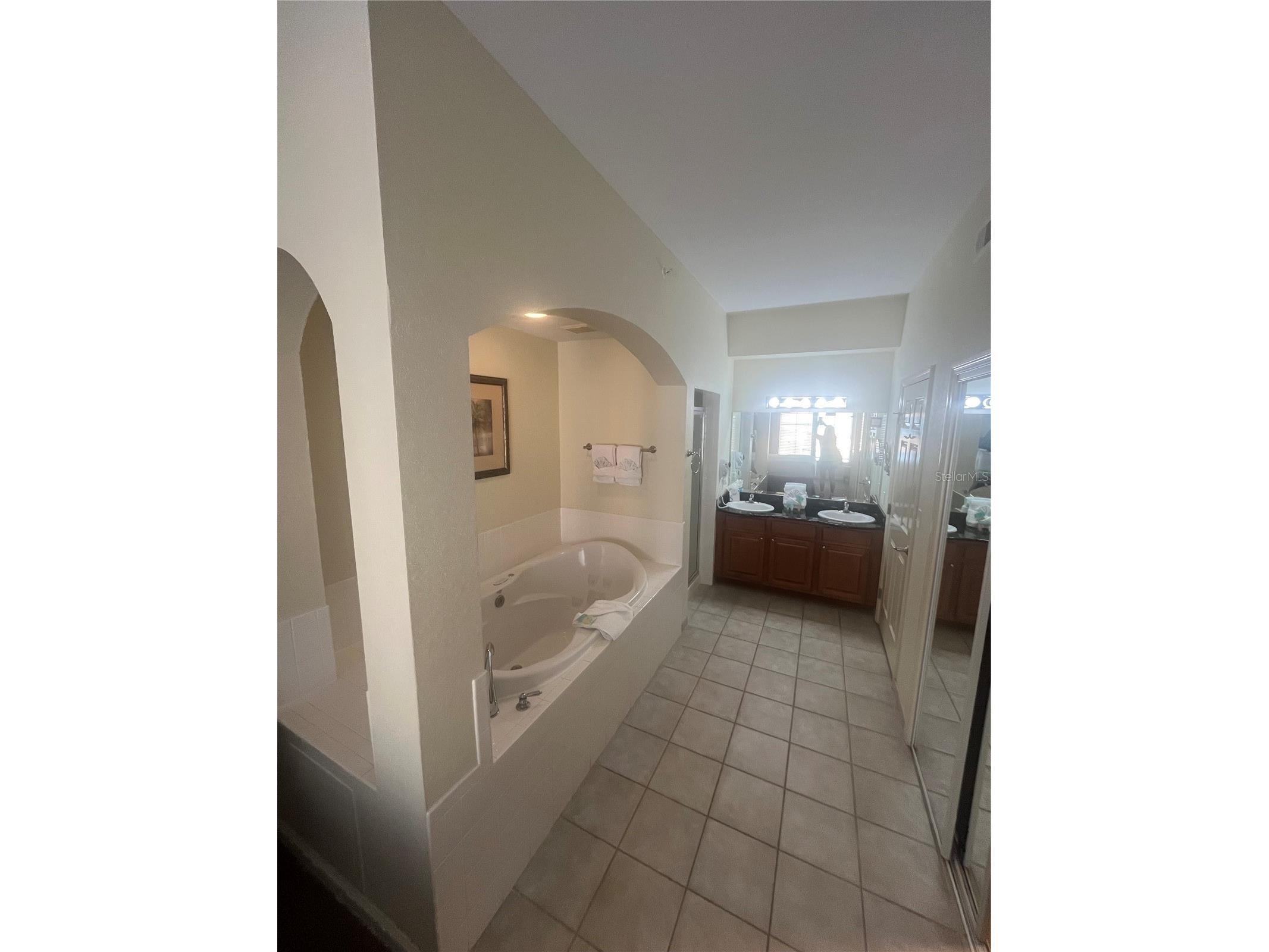 8112 Poinciana Boulevard #1605 Orlando FL 32821 O6398007 image18
