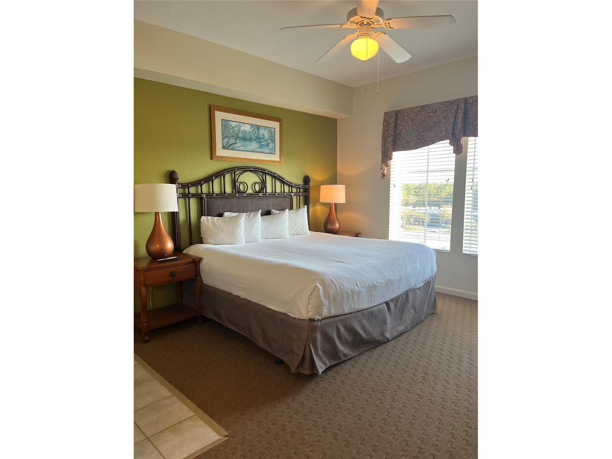 8112 Poinciana Boulevard #1605 Orlando FL 32821 O6398007 image19