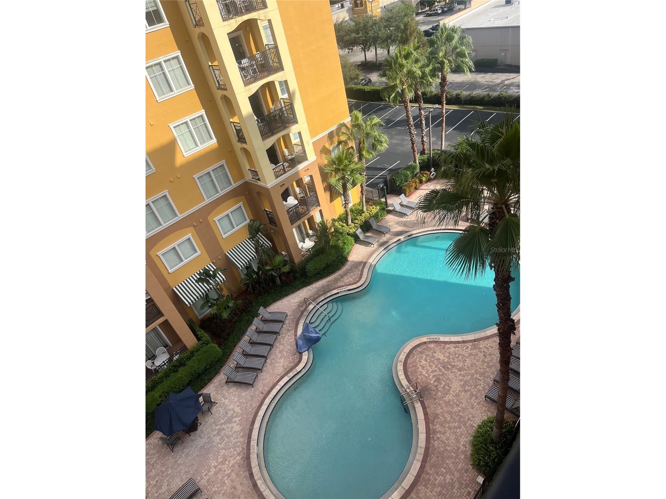 8112 Poinciana Boulevard #1605 Orlando FL 32821 O6398007 image2