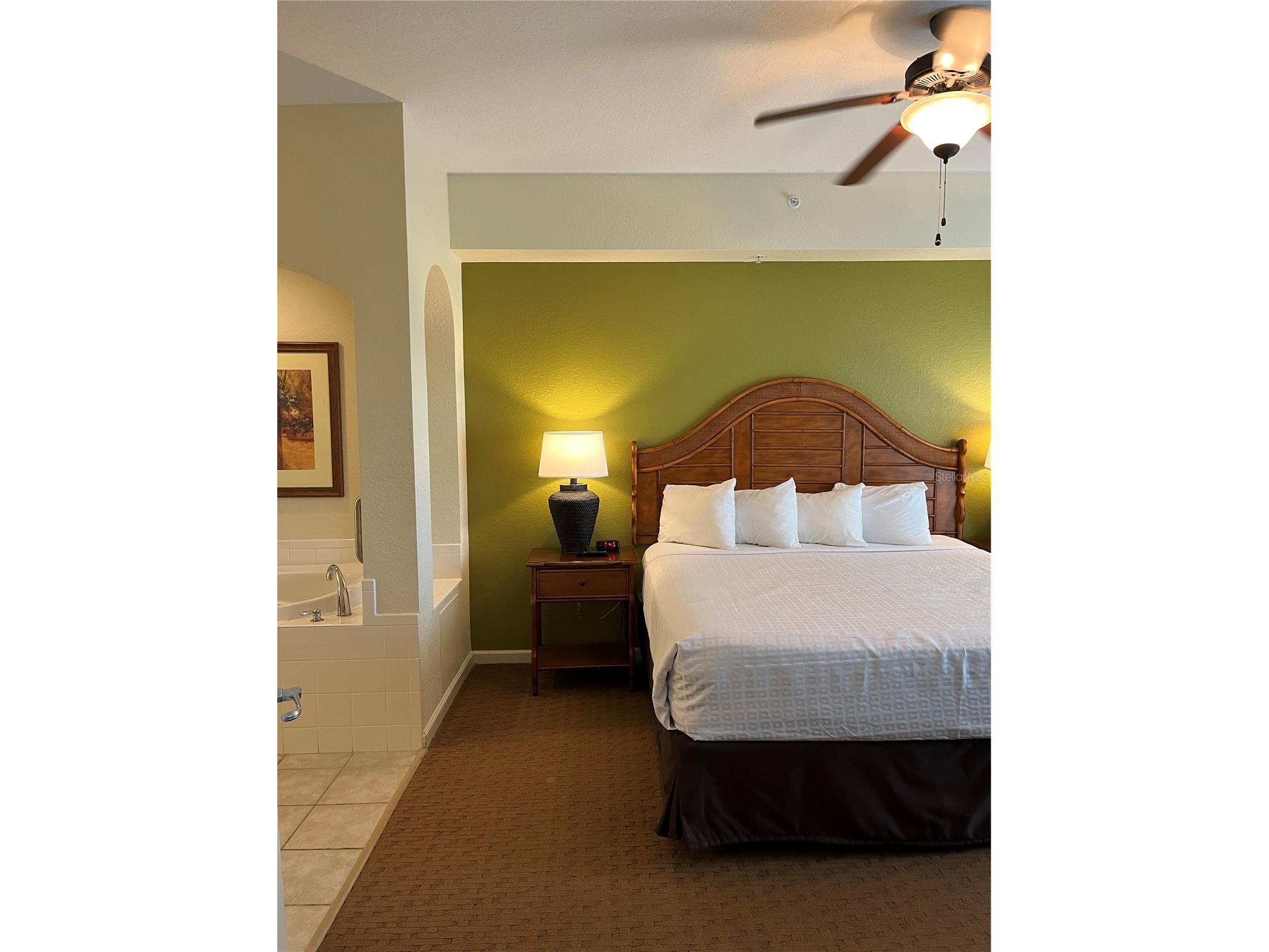 8112 Poinciana Boulevard #1605 Orlando FL 32821 O6398007 image20