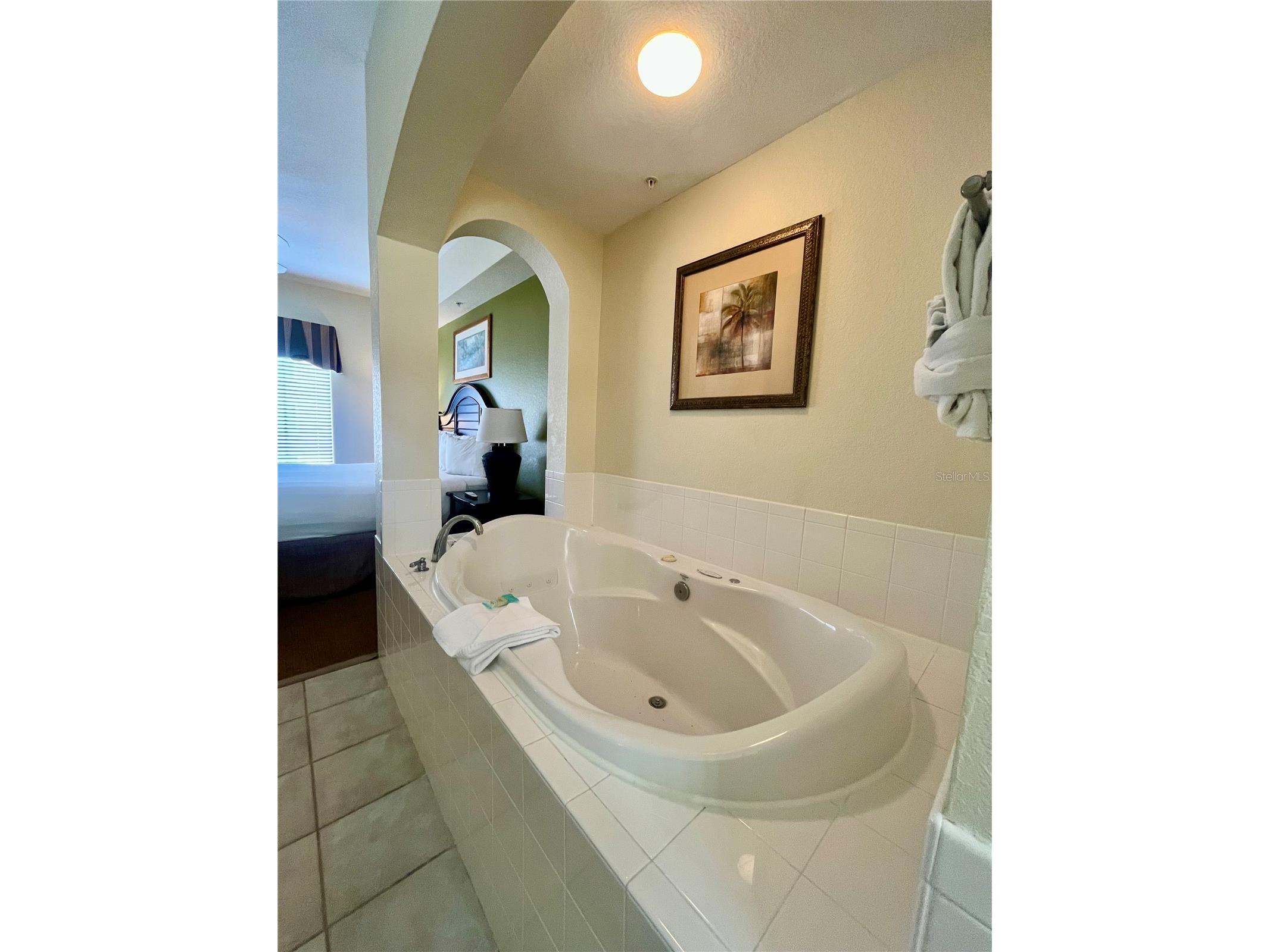 8112 Poinciana Boulevard #1605 Orlando FL 32821 O6398007 image21