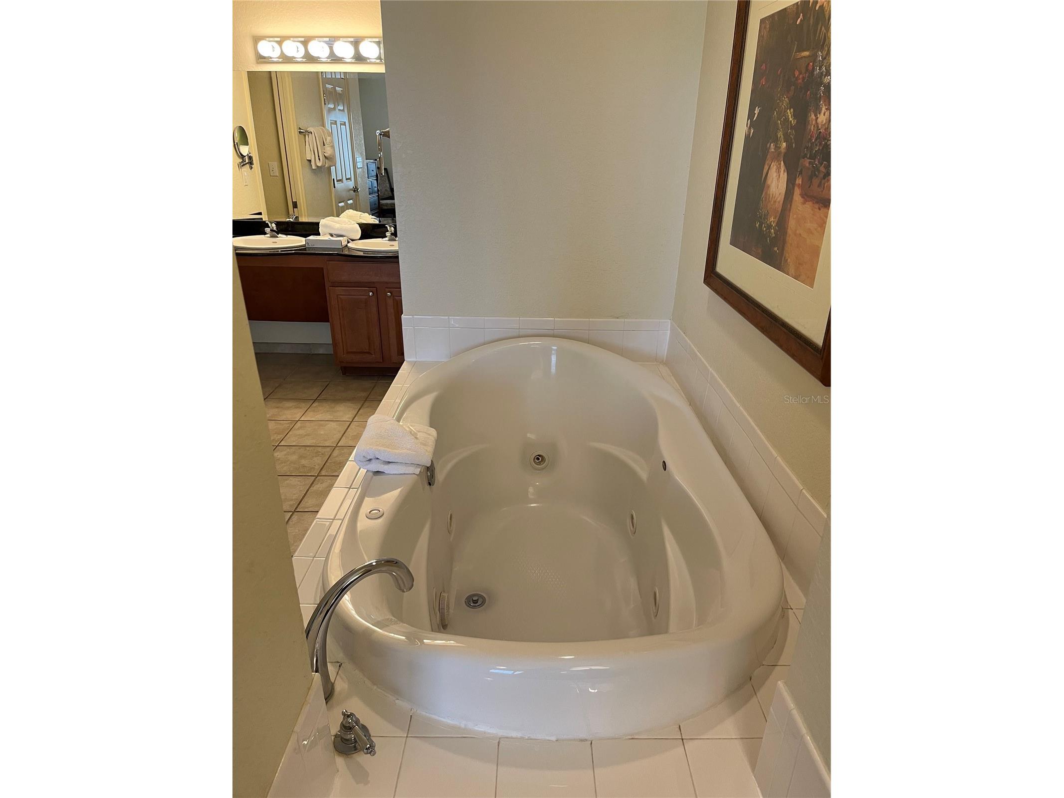 8112 Poinciana Boulevard #1605 Orlando FL 32821 O6398007 image23