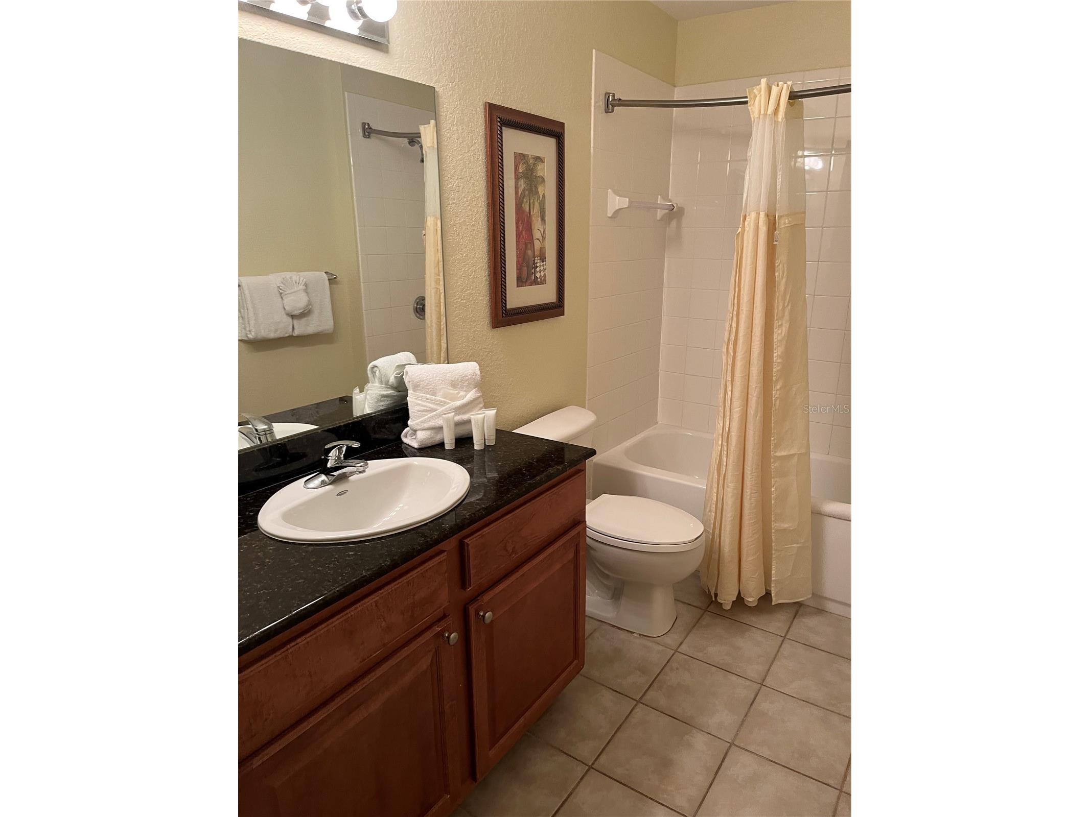 8112 Poinciana Boulevard #1605 Orlando FL 32821 O6398007 image24