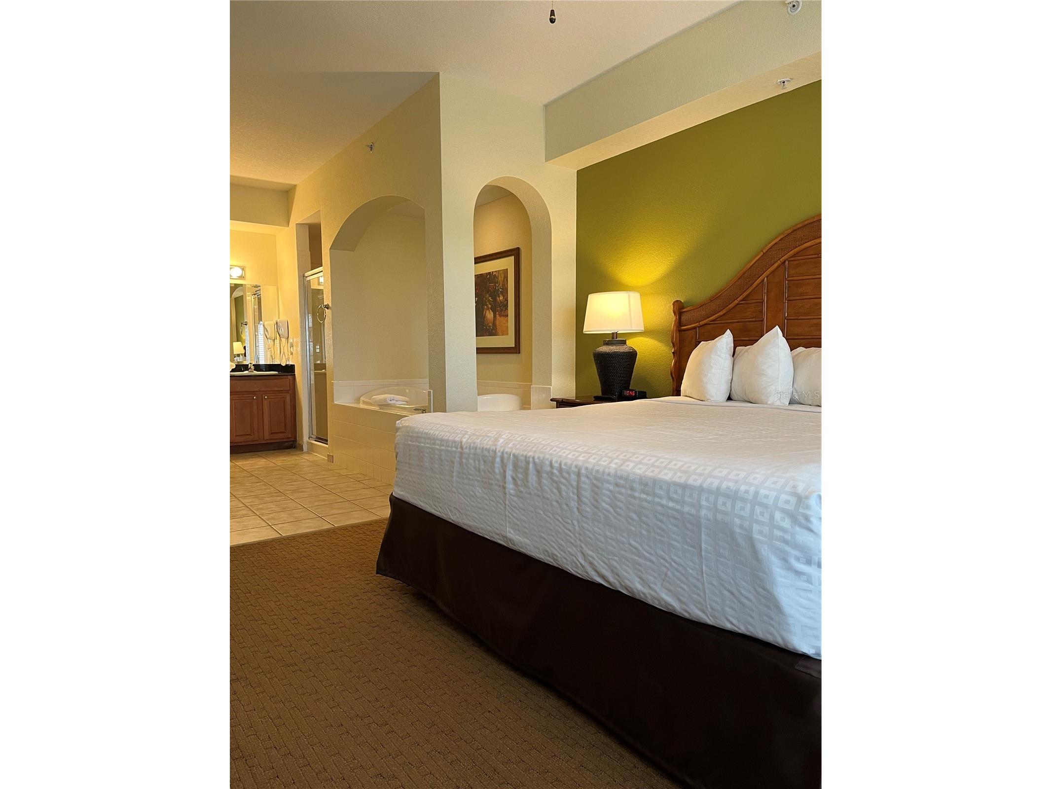 8112 Poinciana Boulevard #1605 Orlando FL 32821 O6398007 image26