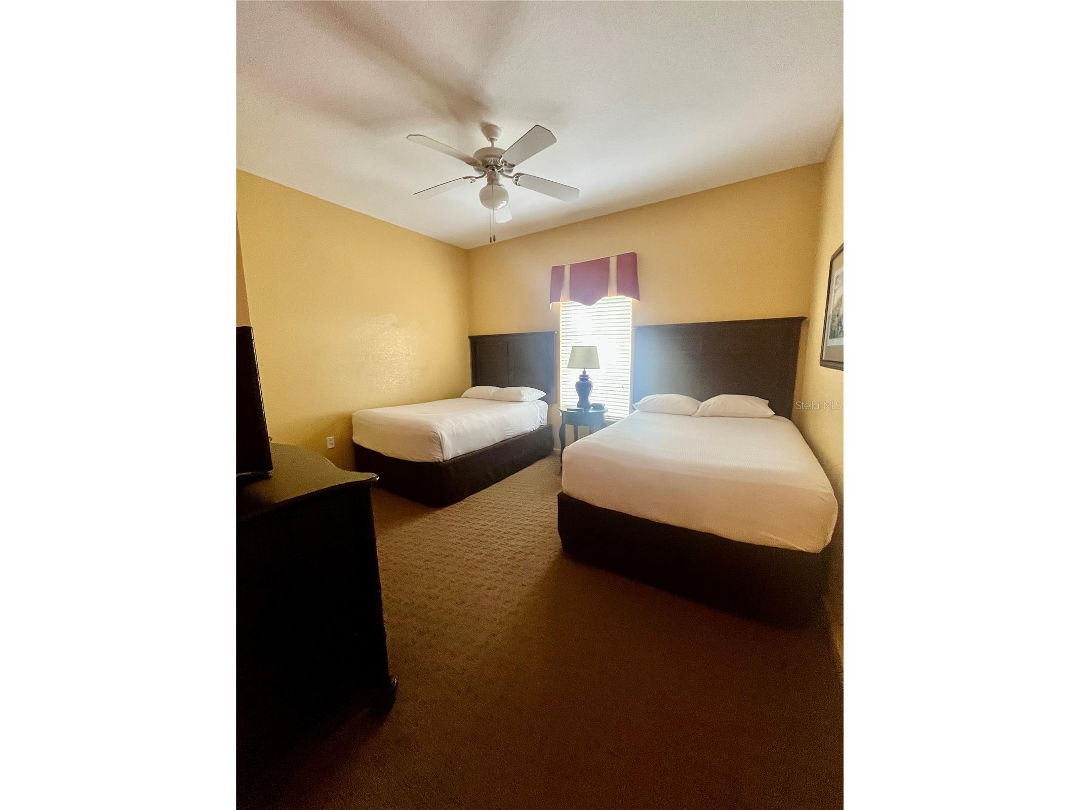 8112 Poinciana Boulevard #1605 Orlando FL 32821 O6398007 image27