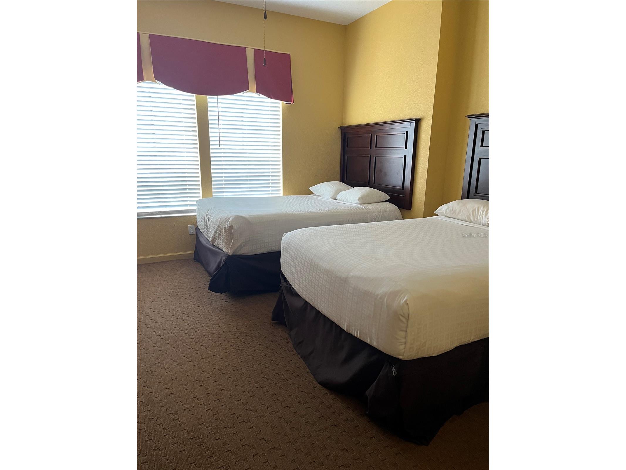 8112 Poinciana Boulevard #1605 Orlando FL 32821 O6398007 image28