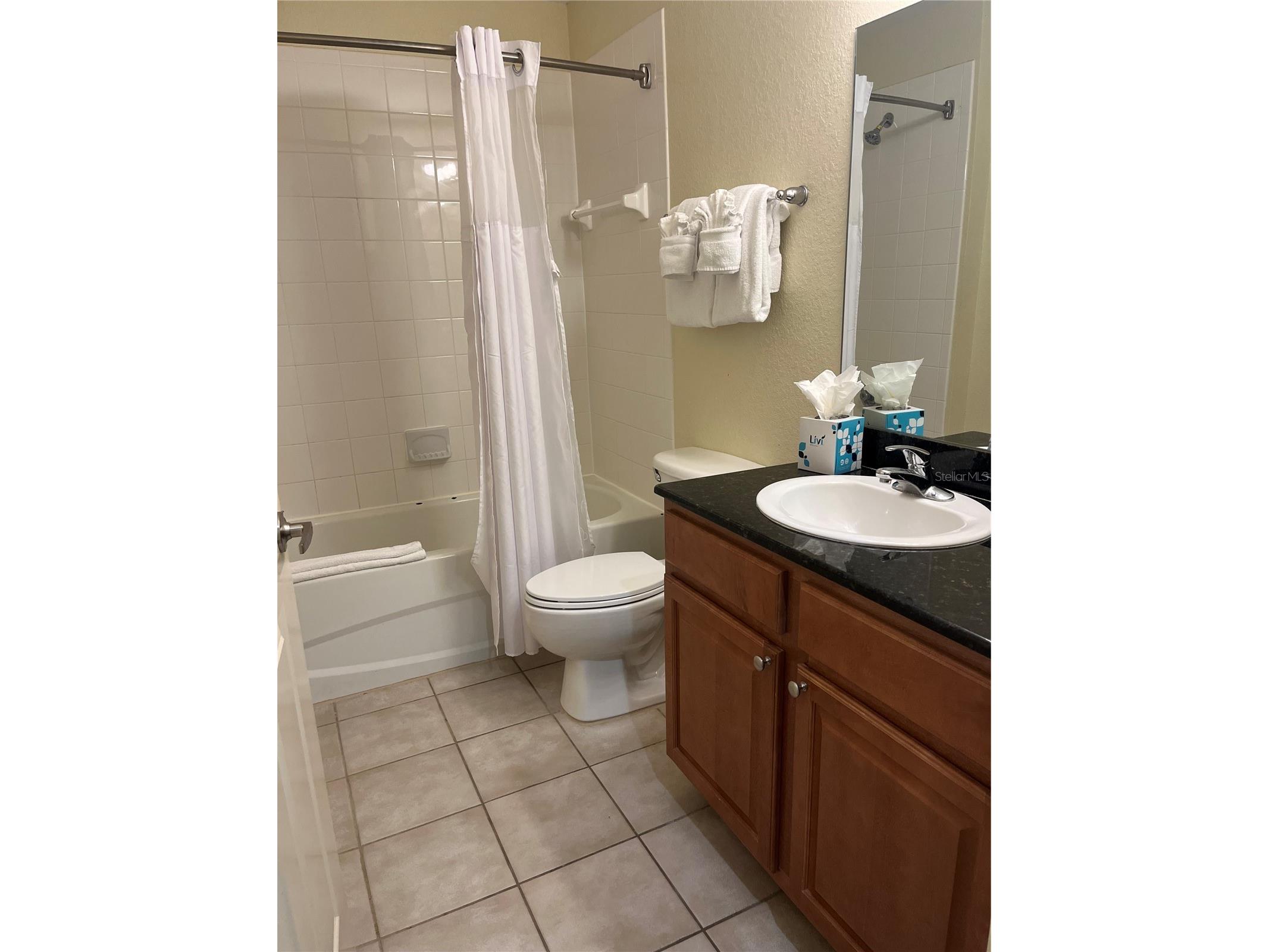 8112 Poinciana Boulevard #1605 Orlando FL 32821 O6398007 image29