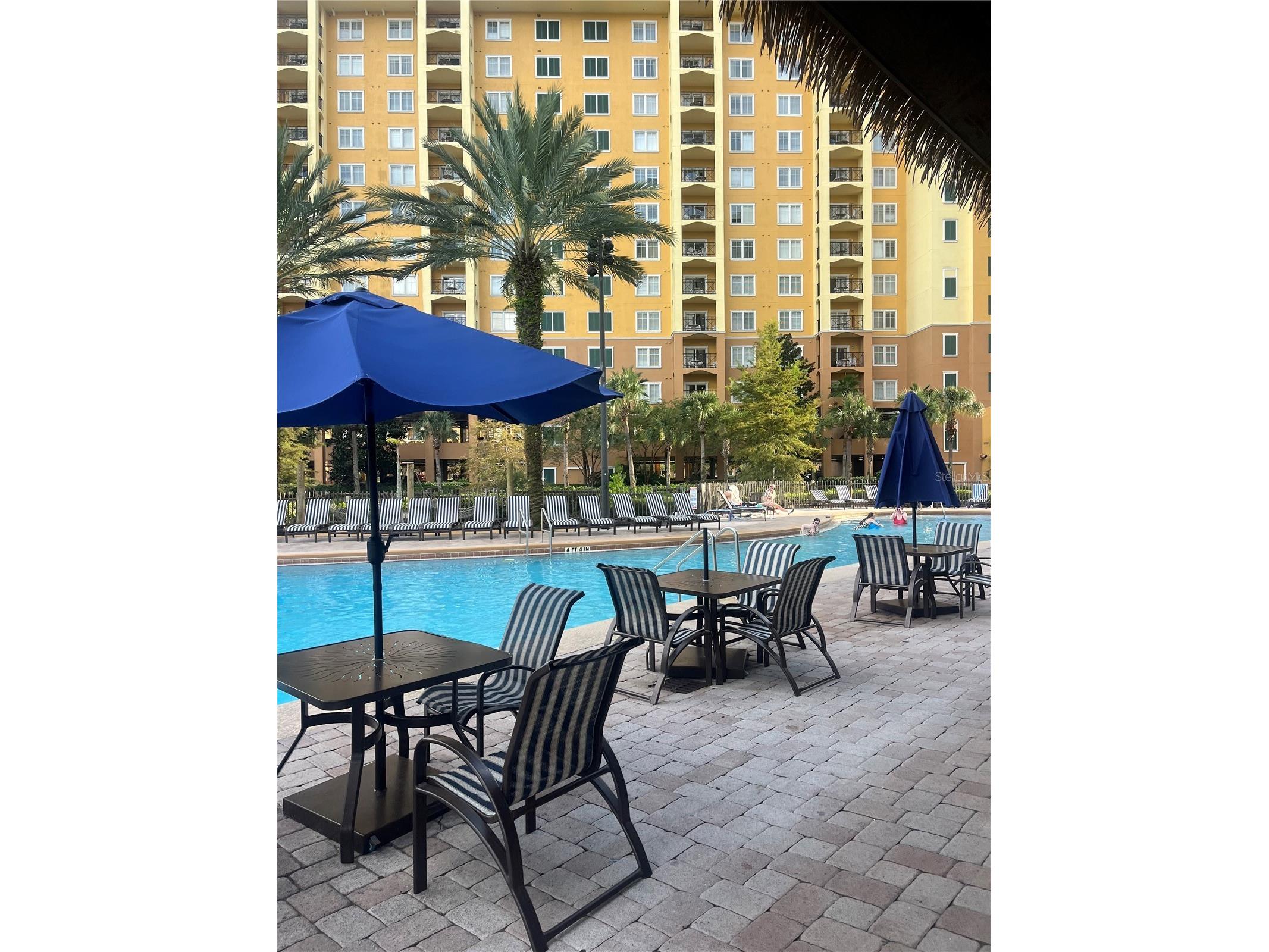 8112 Poinciana Boulevard #1605 Orlando FL 32821 O6398007 image3