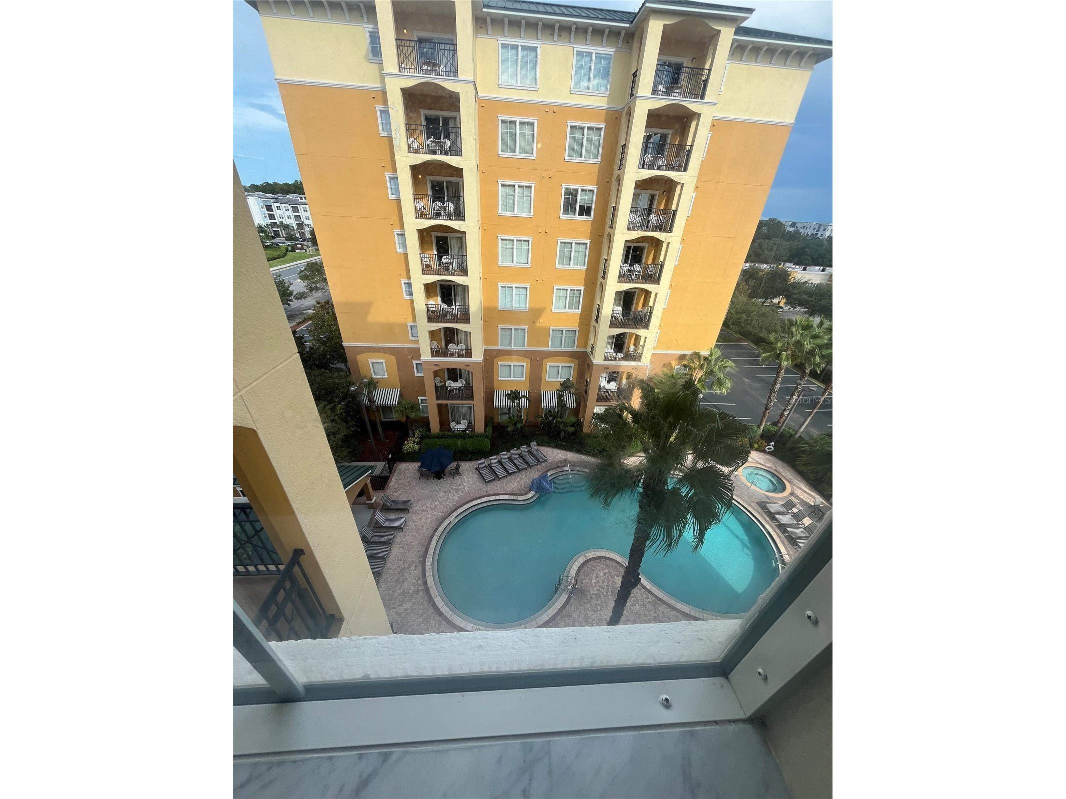 8112 Poinciana Boulevard #1605 Orlando FL 32821 O6398007 image30