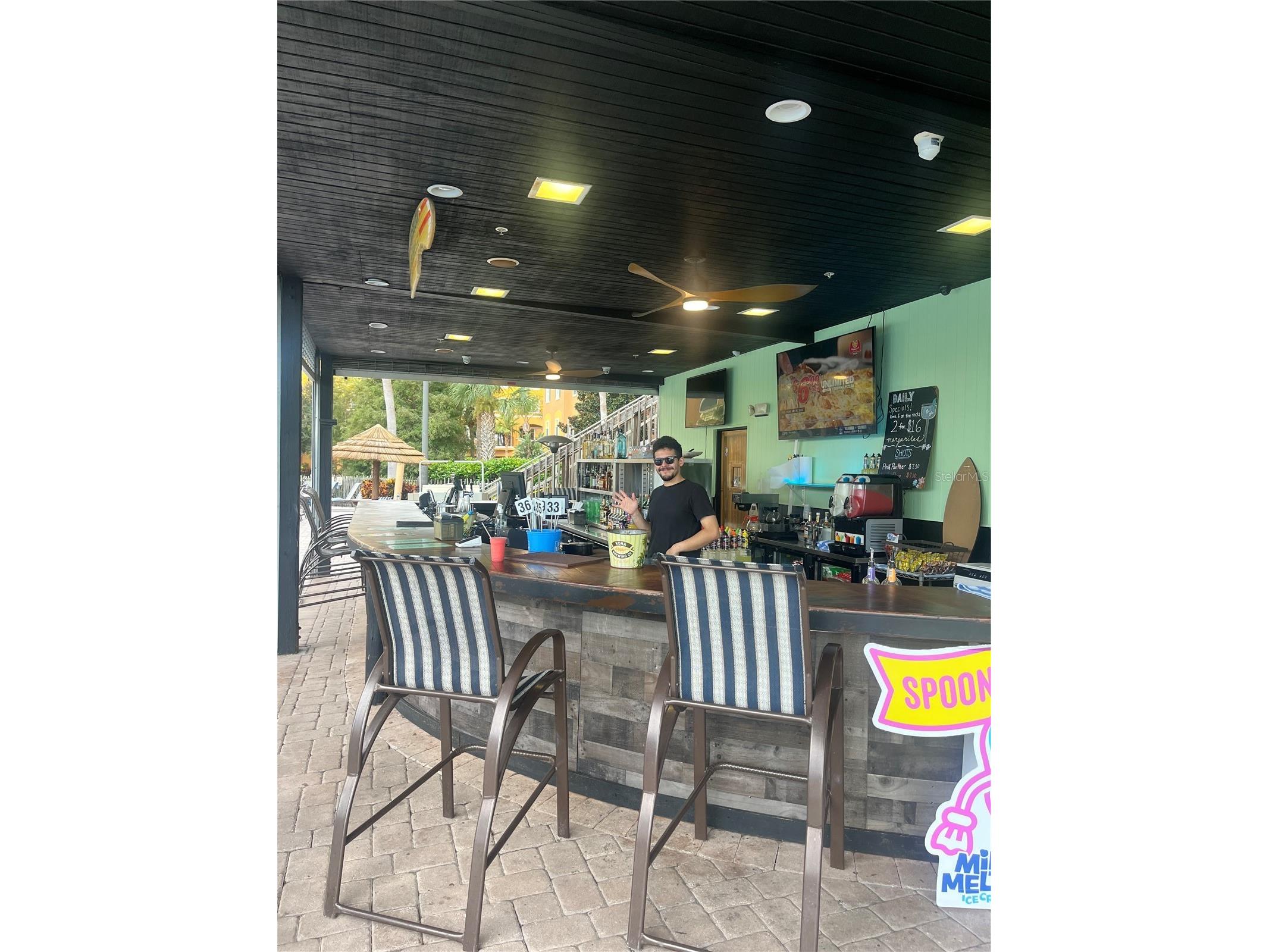 8112 Poinciana Boulevard #1605 Orlando FL 32821 O6398007 image31
