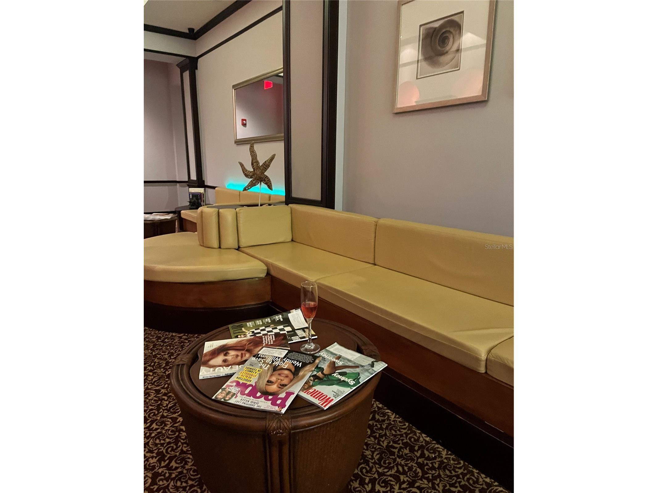 8112 Poinciana Boulevard #1605 Orlando FL 32821 O6398007 image37