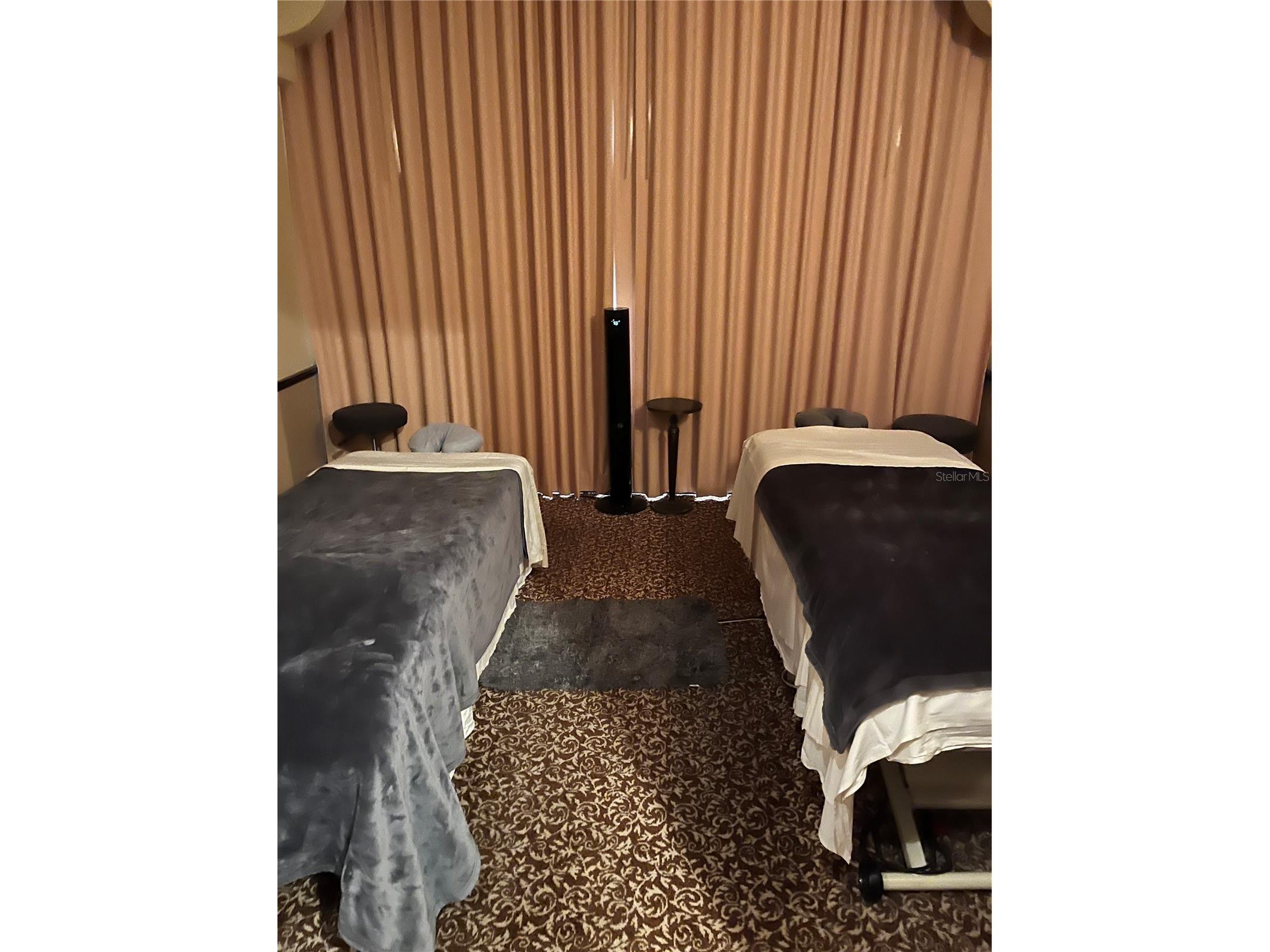 8112 Poinciana Boulevard #1605 Orlando FL 32821 O6398007 image38