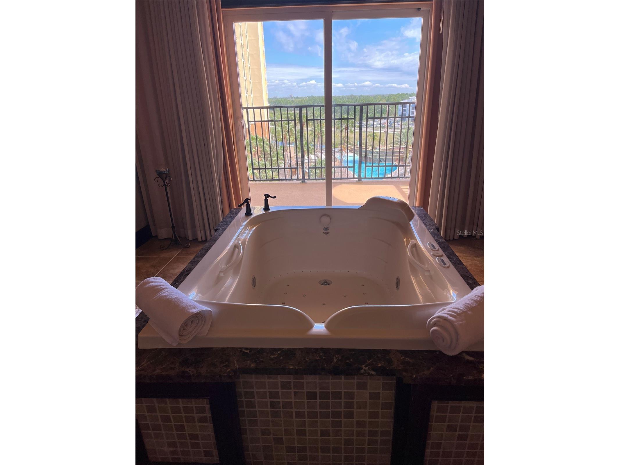 8112 Poinciana Boulevard #1605 Orlando FL 32821 O6398007 image39
