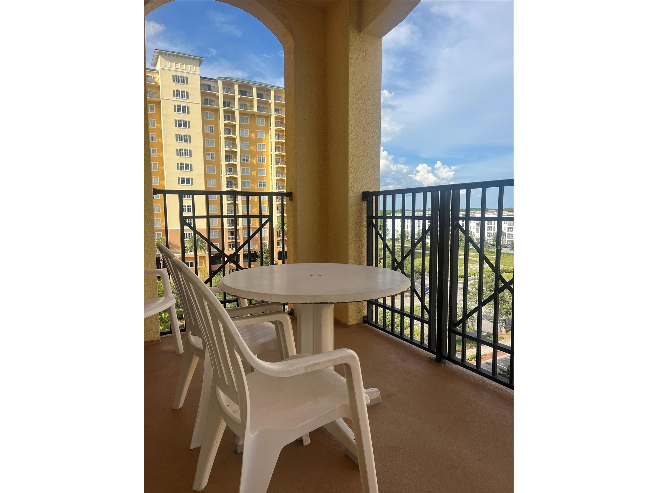 8112 Poinciana Boulevard #1605 Orlando FL 32821 O6398007 image4