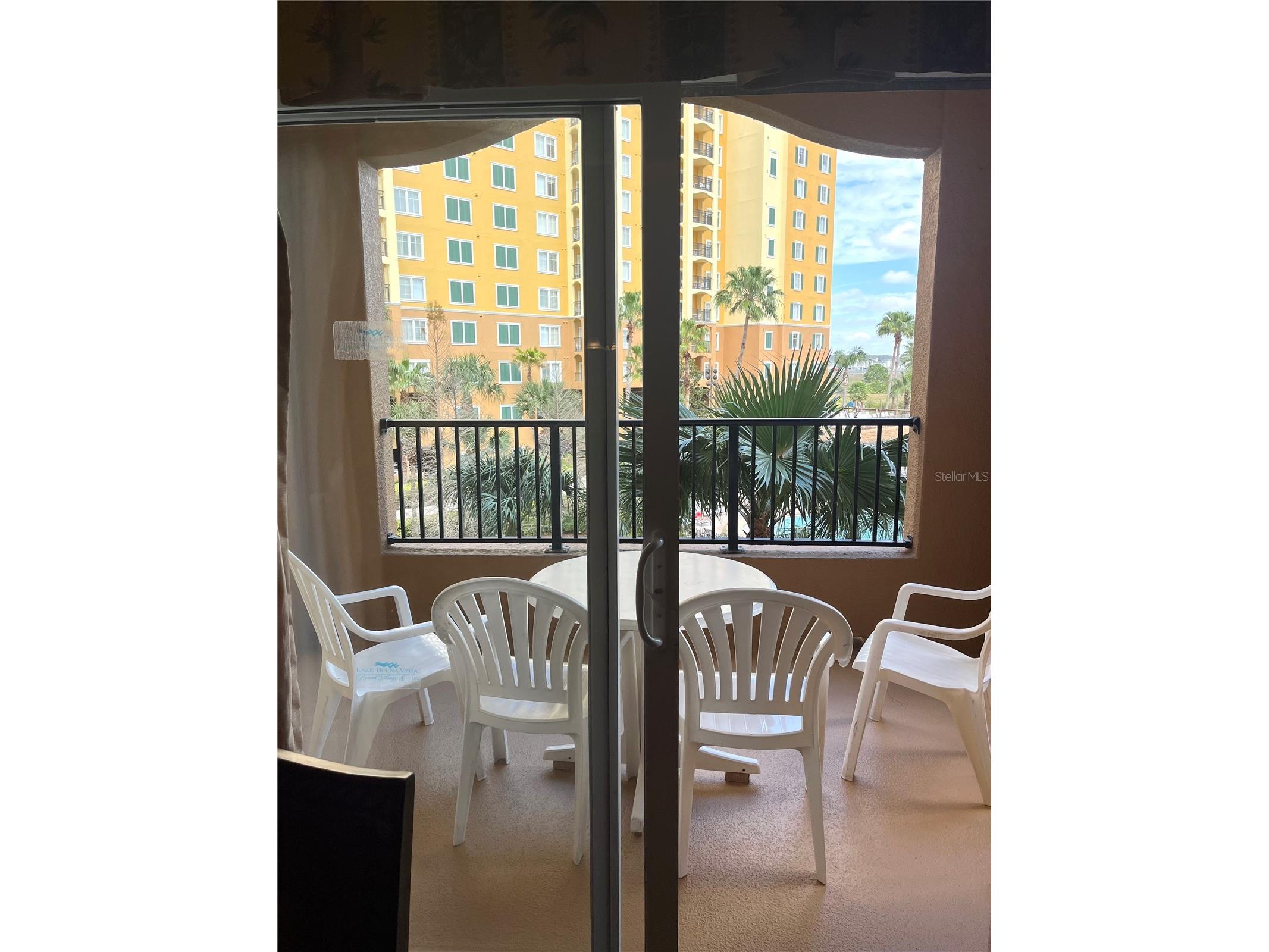 8112 Poinciana Boulevard #1605 Orlando FL 32821 O6398007 image41